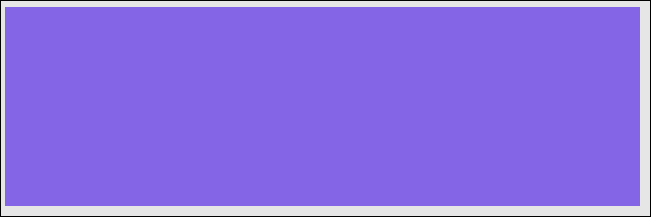 #8465E6 background color 