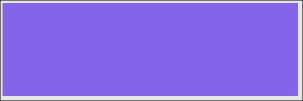#8465E9 background color 