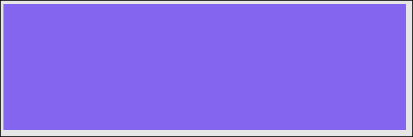 #8465F0 background color 