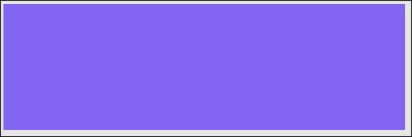 #8465F2 background color 