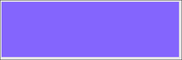 #8465FD background color 
