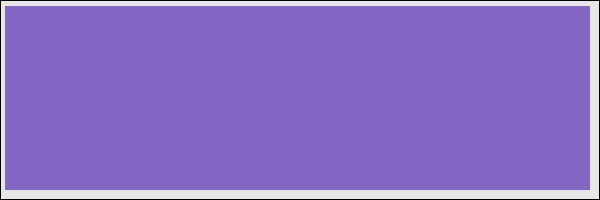 #8466C4 background color 