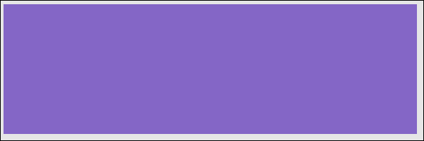 #8466C6 background color 
