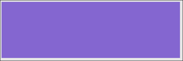 #8466D0 background color 