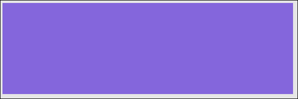 #8466DC background color 