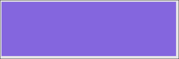 #8466DE background color 