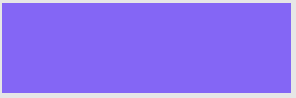 #8466F5 background color 