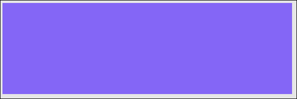 #8466F6 background color 