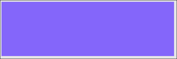 #8466FA background color 