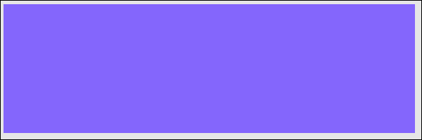 #8466FC background color 