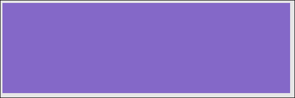 #8468C8 background color 