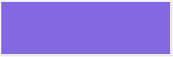 #8468E2 background color 