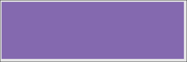 #8469AF background color 