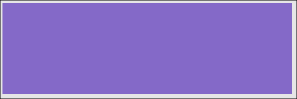 #8469C8 background color 