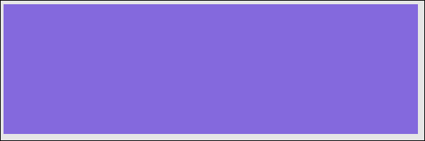 #8469DD background color 