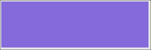 #846ADA background color 