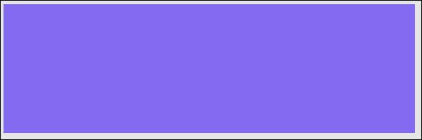 #846AF0 background color 