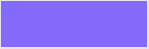 #846AFA background color 