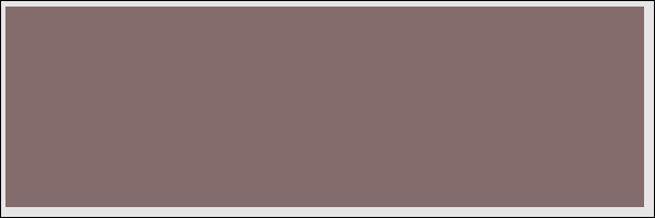 #846C6D background color 