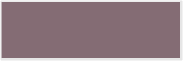 #846C74 background color 
