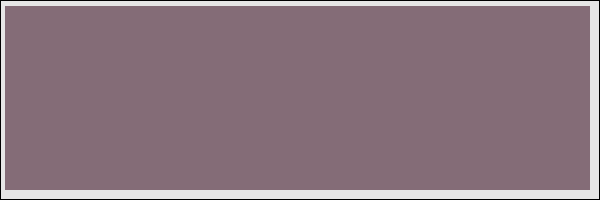 #846C77 background color 