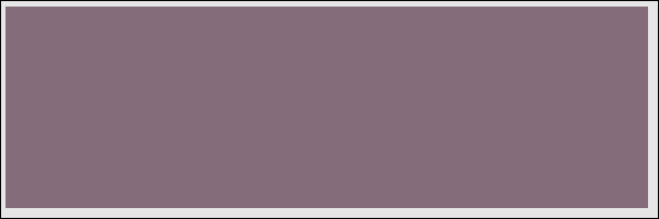 #846C7A background color 