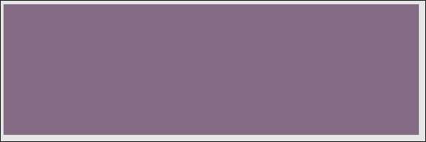 #846C84 background color 