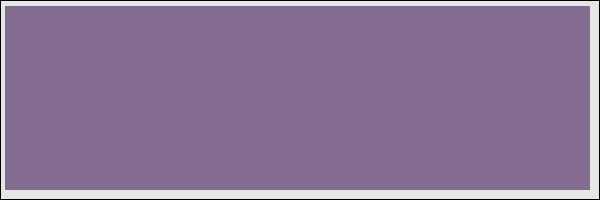 #846C91 background color 