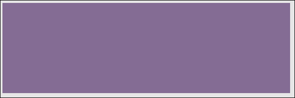 #846C94 background color 