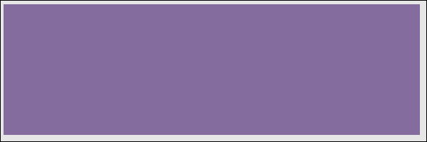 #846C9F background color 