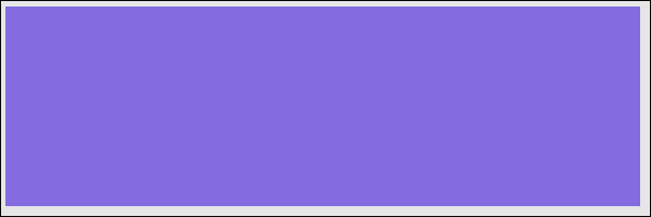 #846CE0 background color 