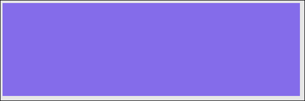 #846CEA background color 
