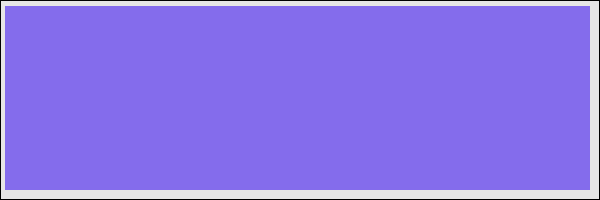 #846CEC background color 