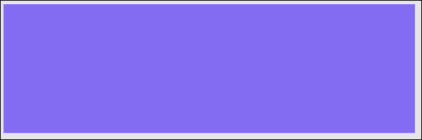 #846CF2 background color 