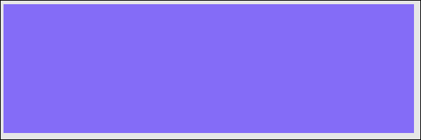 #846CF7 background color 
