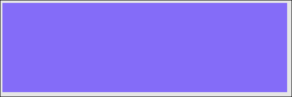 #846CF8 background color 