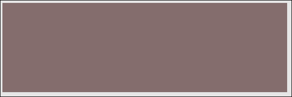 #846D6D background color 