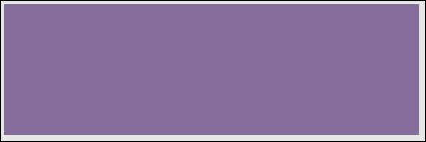 #846D9B background color 
