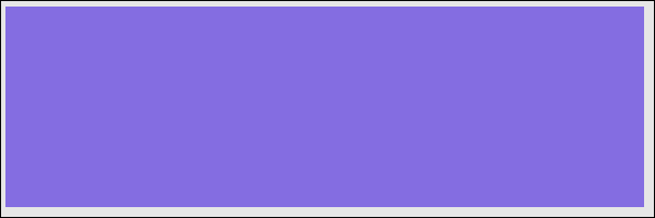 #846DE1 background color 