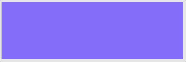 #846DF9 background color 