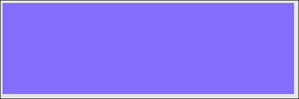 #846DFA background color 