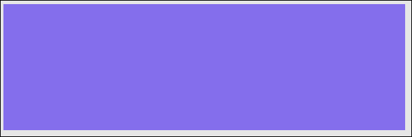 #846EEC background color 