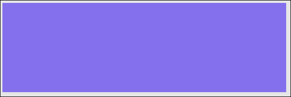#846FED background color 