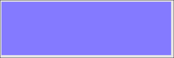 #847AFF background color 