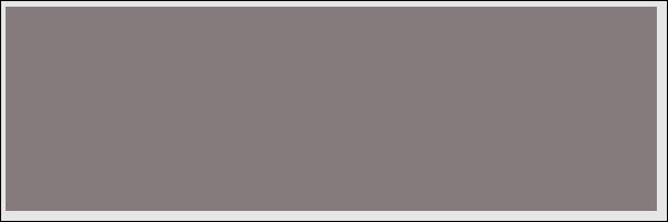 #847C7C background color 
