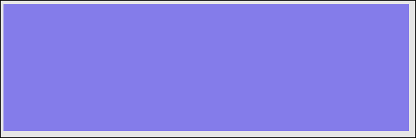 #847CEA background color 
