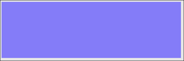 #847CF8 background color 