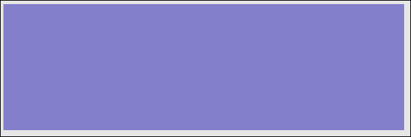#847FCB background color 
