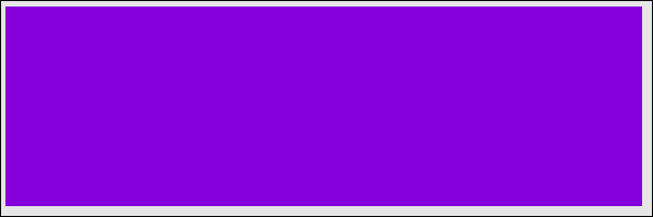 #8600DB background color 