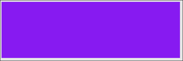 #871AF0 background color 